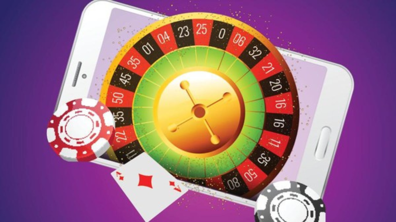 Dewabet 88: How to Open an Online Gambling Site Safely