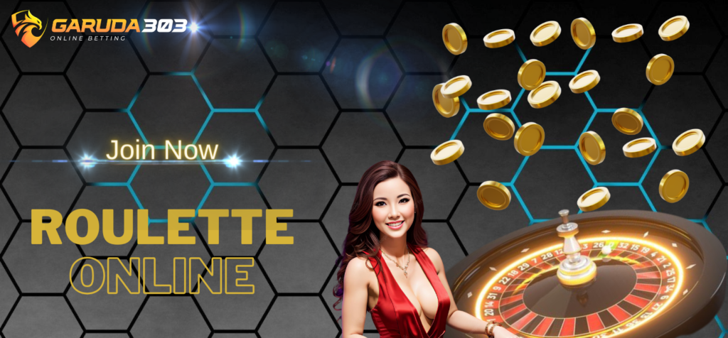 Accurate Tricks for Guessing Online Roulette Machine Numbers