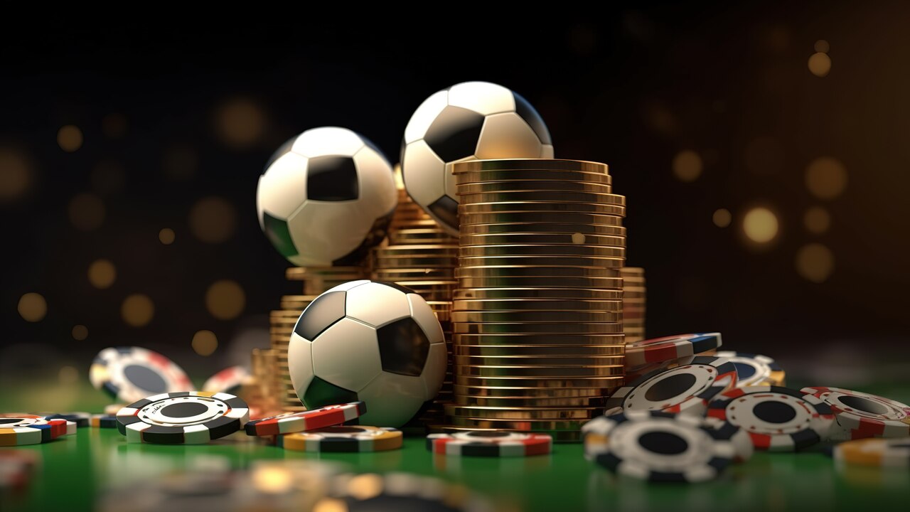Vegashoki: Risks and Consequences of Underage Gambling