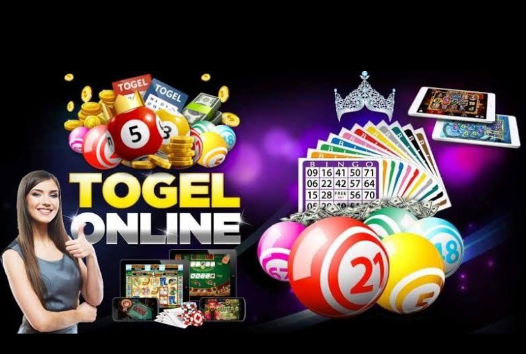 Benefits of Playing Togel Hk Online Gambling on Indonesian Sites