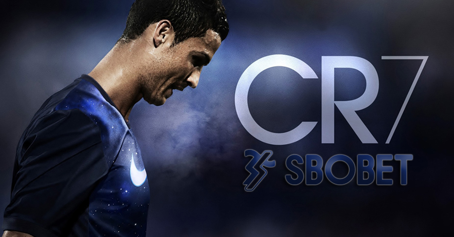Latest Sbobet Gaming Link Gambling Site