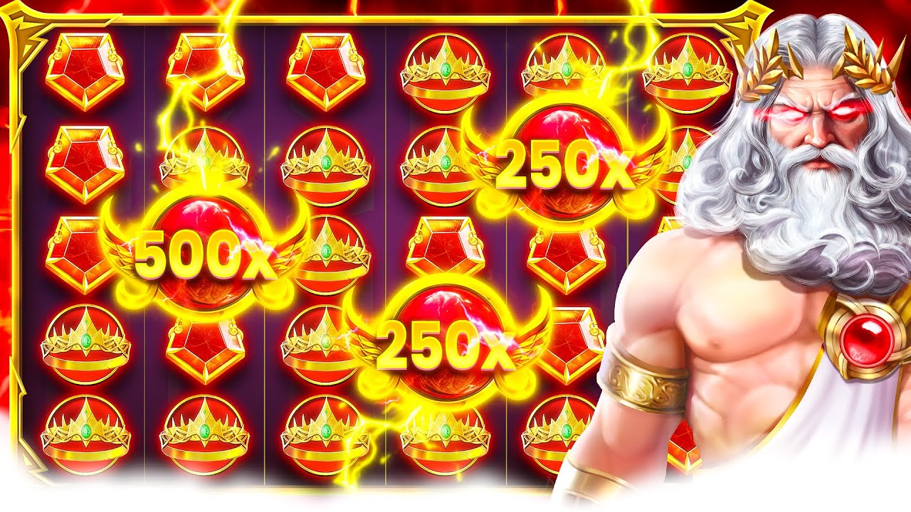 Simple Way to Withdraw Slot Trusted Betting Situs Gacor123