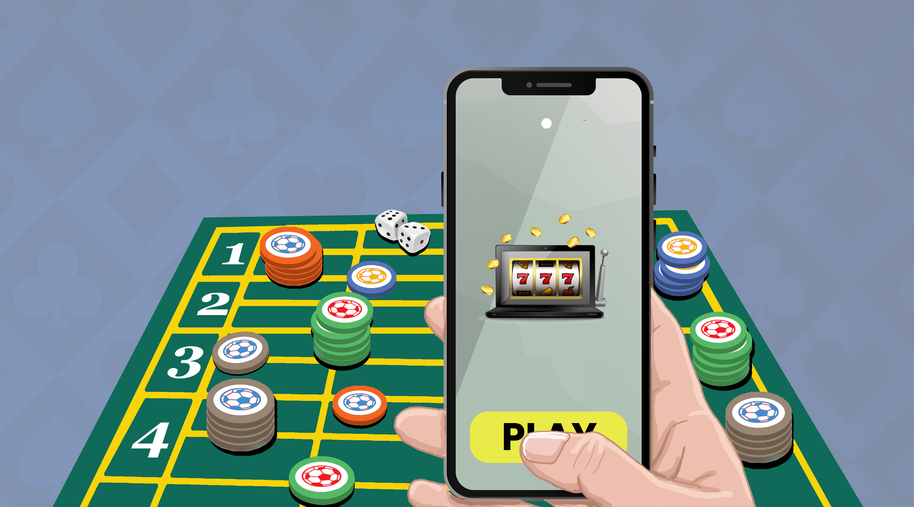 Various Jackpot Prizes on the Trusted Daftar Garuda303 Site