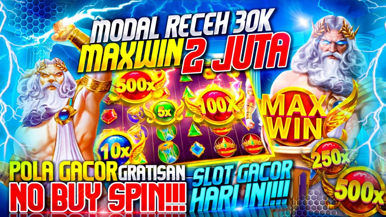 Texas99: Bonuses and Rewards Available Trusted Slot