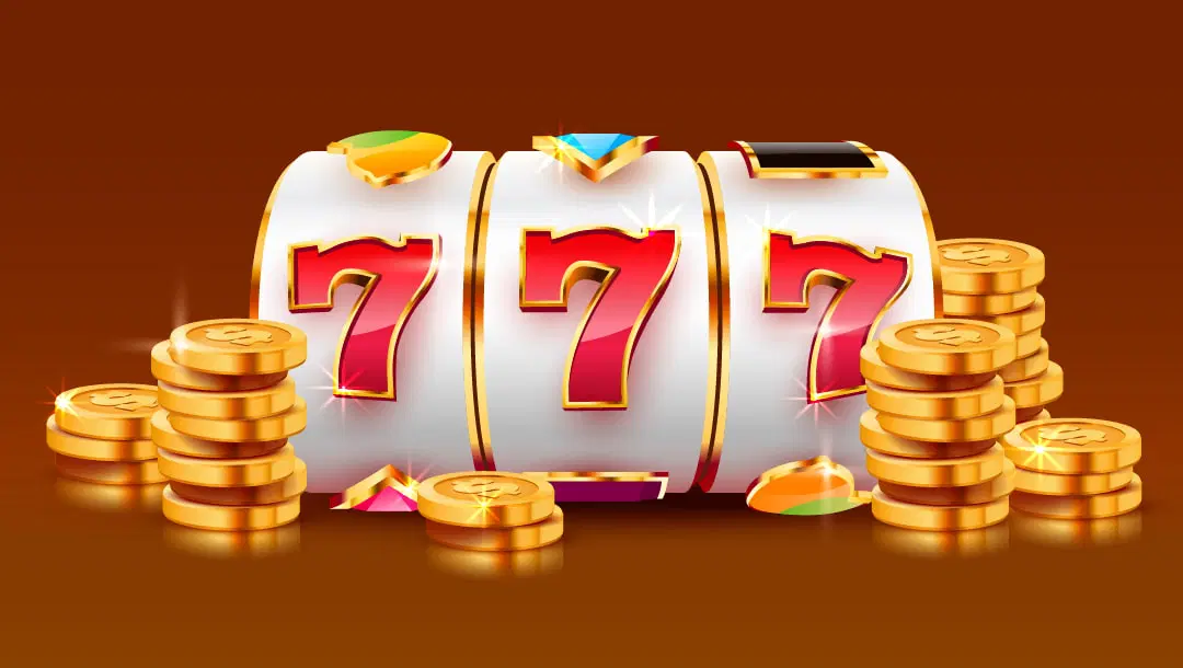 Basic Preparation Before Betting Gacor123 Bet Slot!