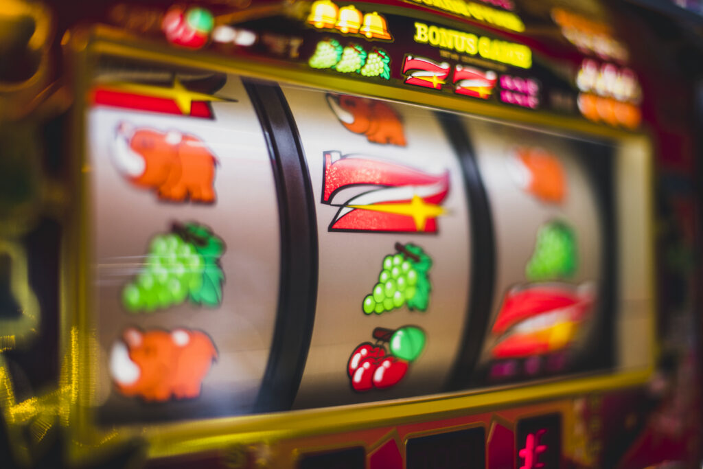 Tips for Setting Effective Login Betting Limits Win123