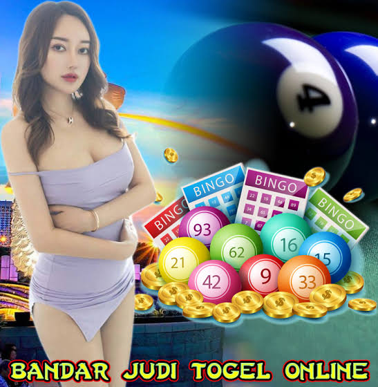 Tips for Making Big Bets on Togel123 Login Alternatif Online
